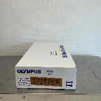 Olympus PCF-H190DL Colonoscope image 2